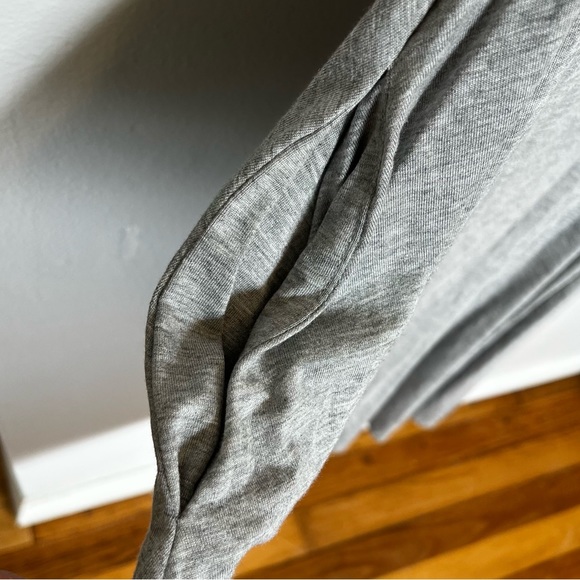 JERSEY TANK DRESS - Picture 4 of 5